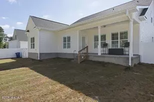 821 Fairway Rd, Ayden, NC 28513 - Photo 51