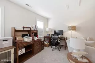 821 Fairway Rd, Ayden, NC 28513 - Photo 19
