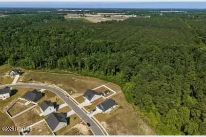 821 Fairway Road, Ayden, NC 28513 - Photo 5