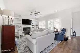 821 Fairway Rd, Ayden, NC 28513 - Photo 27