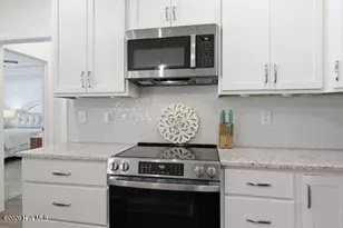 821 Fairway Rd, Ayden, NC 28513 - Photo 23
