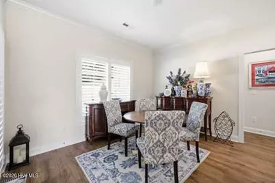 821 Fairway Road, Ayden, NC 28513 - Photo 29