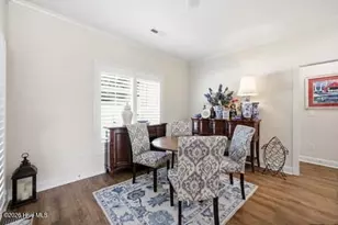 821 Fairway Rd, Ayden, NC 28513 - Photo 29
