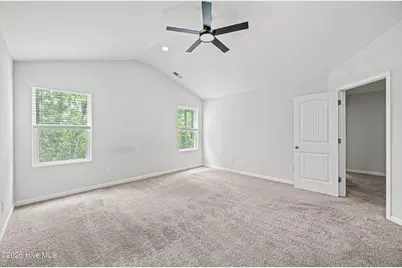 372 Poppleton Drive, Hampstead, NC 28443 - Photo 21