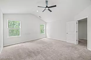 372 Poppleton Dr, Hampstead, NC 28443 - Photo 21