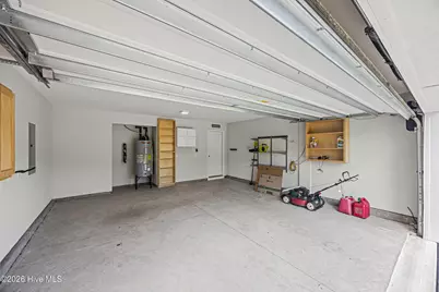 372 Poppleton Drive, Hampstead, NC 28443 - Photo 39
