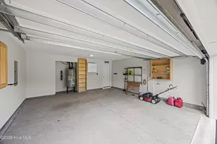 372 Poppleton Dr, Hampstead, NC 28443 - Photo 39