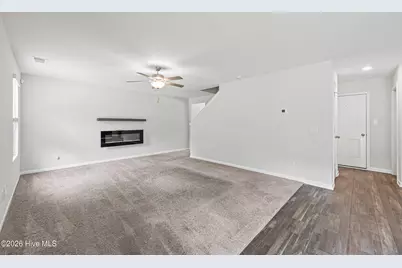 372 Poppleton Drive, Hampstead, NC 28443 - Photo 13