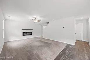 372 Poppleton Dr, Hampstead, NC 28443 - Photo 13