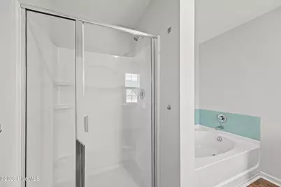 372 Poppleton Drive, Hampstead, NC 28443 - Photo 23
