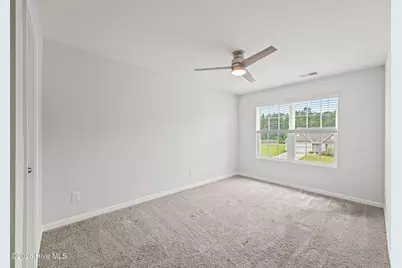 372 Poppleton Drive, Hampstead, NC 28443 - Photo 17