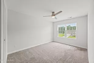 372 Poppleton Dr, Hampstead, NC 28443 - Photo 17