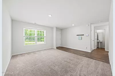 372 Poppleton Drive, Hampstead, NC 28443 - Photo 7