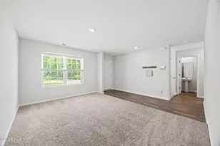 372 Poppleton Dr, Hampstead, NC 28443 - Photo 7