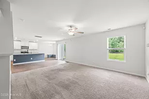 372 Poppleton Dr, Hampstead, NC 28443 - Photo 15