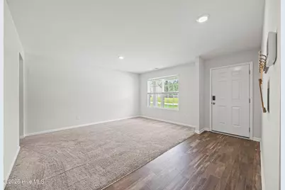 372 Poppleton Drive, Hampstead, NC 28443 - Photo 5