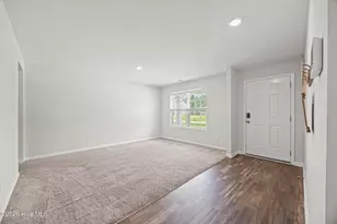 372 Poppleton Dr, Hampstead, NC 28443 - Photo 5