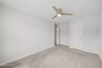 372 Poppleton Drive, Hampstead, NC 28443 - Photo 27