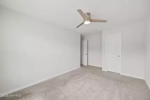 372 Poppleton Dr, Hampstead, NC 28443 - Photo 27