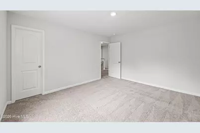 372 Poppleton Drive, Hampstead, NC 28443 - Photo 29