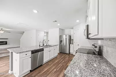 372 Poppleton Drive, Hampstead, NC 28443 - Photo 11