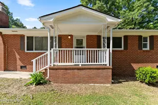 130 Skull Shoals Rd, Washington, GA 30673 - Photo 51