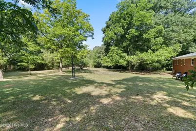 130 Skull Shoals Road, Washington, GA 30673 - Photo 37