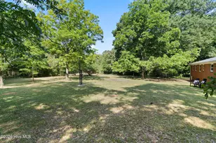 130 Skull Shoals Rd, Washington, GA 30673 - Photo 37