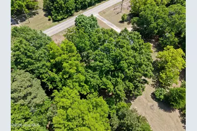 130 Skull Shoals Road, Washington, GA 30673 - Photo 49