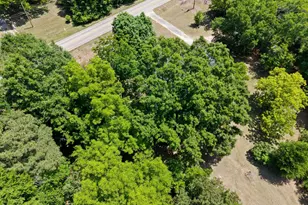 130 Skull Shoals Rd, Washington, GA 30673 - Photo 49