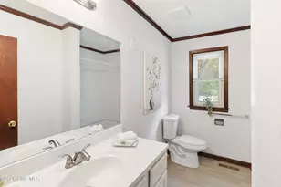 130 Skull Shoals Rd, Washington, GA 30673 - Photo 27