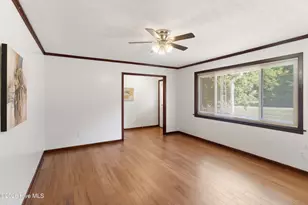 130 Skull Shoals Rd, Washington, GA 30673 - Photo 3