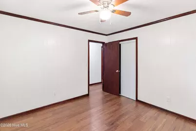 130 Skull Shoals Road, Washington, GA 30673 - Photo 33