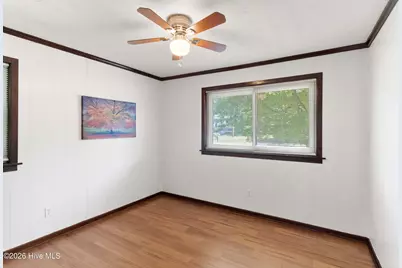 130 Skull Shoals Road, Washington, GA 30673 - Photo 29