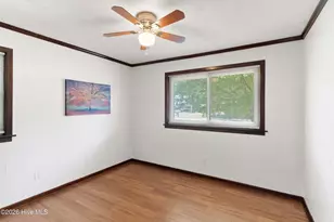 130 Skull Shoals Rd, Washington, GA 30673 - Photo 29