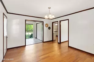 130 Skull Shoals Rd, Washington, GA 30673 - Photo 11