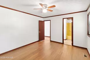130 Skull Shoals Rd, Washington, GA 30673 - Photo 17