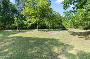 130 Skull Shoals Rd, Washington, GA 30673 - Photo 35