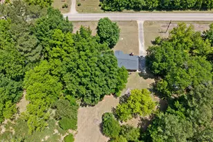 130 Skull Shoals Rd, Washington, GA 30673 - Photo 47