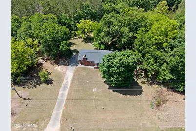 130 Skull Shoals Road, Washington, GA 30673 - Photo 43
