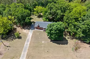 130 Skull Shoals Rd, Washington, GA 30673 - Photo 43