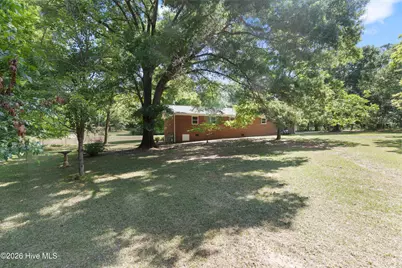 130 Skull Shoals Road, Washington, GA 30673 - Photo 41
