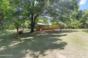 130 Skull Shoals Rd, Washington, GA 30673 - Photo 41