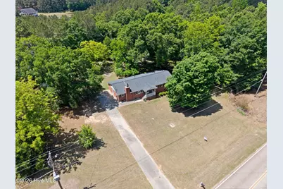 130 Skull Shoals Road, Washington, GA 30673 - Photo 45