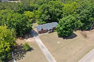 130 Skull Shoals Rd, Washington, GA 30673 - Photo 45
