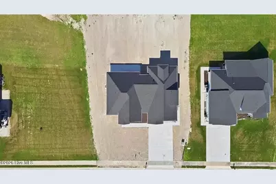 112 Yawl Street, Elizabeth City, NC 27909 - Photo 63