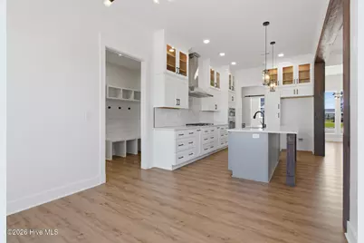 112 Yawl Street, Elizabeth City, NC 27909 - Photo 21