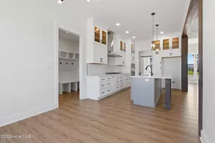 112 Yawl St, Elizabeth City, NC 27909 - Photo 21
