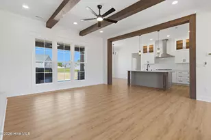 112 Yawl St, Elizabeth City, NC 27909 - Photo 17