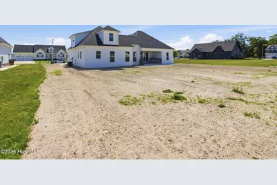 112 Yawl Street, Elizabeth City, NC 27909 - Photo 11